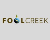 https://www.logocontest.com/public/logoimage/1708711135Fool Creek, LLC-OIL-GAS-IV03.jpg